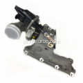 NOVO Turbocompressor para BMW B38